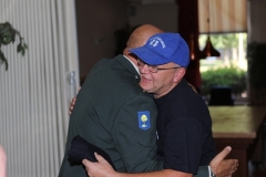 36 jaar Mike 08-09-2016 (234)