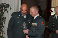 36 jaar Mike 08-09-2016 (241)