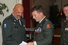 36 jaar Mike 08-09-2016 (243)