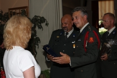 36 jaar Mike 08-09-2016 (258)