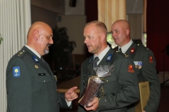 36 jaar Mike 08-09-2016 (260)