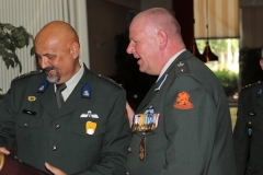 36 jaar Mike 08-09-2016 (262)