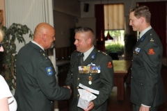 36 jaar Mike 08-09-2016 (264)