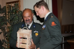 36 jaar Mike 08-09-2016 (270)