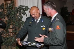 36 jaar Mike 08-09-2016 (272)