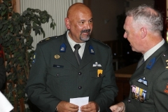 36 jaar Mike 08-09-2016 (275)