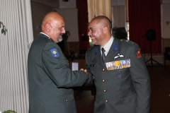 36 jaar Mike 08-09-2016 (279)