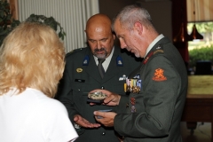 36 jaar Mike 08-09-2016 (281)