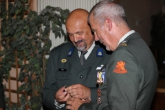 36 jaar Mike 08-09-2016 (283)