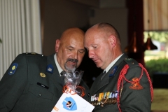 36 jaar Mike 08-09-2016 (288)