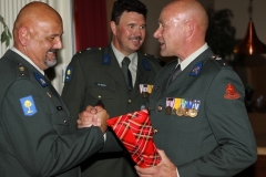 36 jaar Mike 08-09-2016 (296)