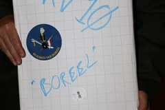 36 jaar Mike 08-09-2016 (301)