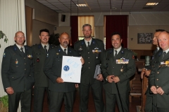 36 jaar Mike 08-09-2016 (304)