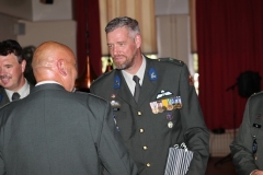 36 jaar Mike 08-09-2016 (306)