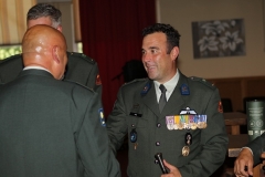 36 jaar Mike 08-09-2016 (307)