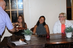 36 jaar Mike 08-09-2016 (310)