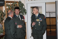 36 jaar Mike 08-09-2016 (311)