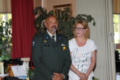 36 jaar Mike 08-09-2016 (312)