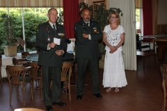 36 jaar Mike 08-09-2016 (315)