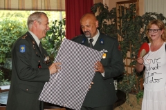 36 jaar Mike 08-09-2016 (320)