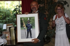 36 jaar Mike 08-09-2016 (322)