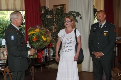 36 jaar Mike 08-09-2016 (324)