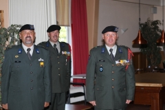 36 jaar Mike 08-09-2016 (333)