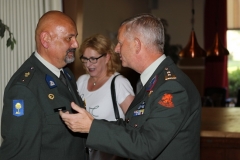 36 jaar Mike 08-09-2016 (335)