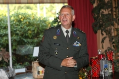 36 jaar Mike 08-09-2016 (337)