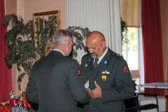 36 jaar Mike 08-09-2016 (346)