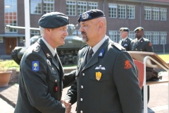 36 jaar Mike 08-09-2016 (60)