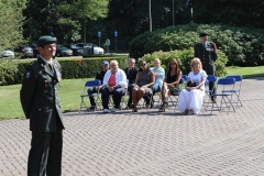 36 jaar Mike 08-09-2016 (72)