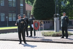 36 jaar Mike 08-09-2016 (74)