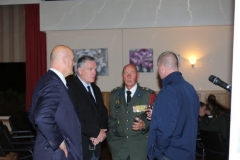 Diner de Corps RHB Mansch Kpl 03-11-2016 (16)