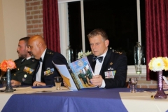 Diner de Corps RHB Mansch Kpl 03-11-2016 (38)