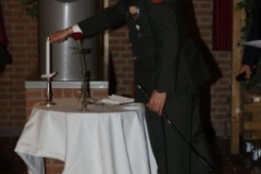 Diner de Corps RHB Mansch Kpl 03-11-2016 (56)