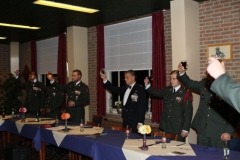 Diner de Corps RHB Mansch Kpl 03-11-2016 (63)