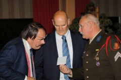 Diner de Corps RHB Mansch Kpl 03-11-2016 (7)