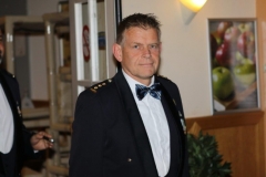 Diner de Corps RHB Mansch Kpl 03-11-2016 (9)