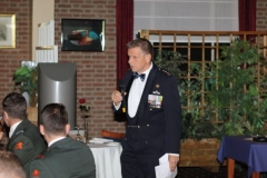 Diner de Corps RHB Mansch Kpl 03-11-2016 (95)