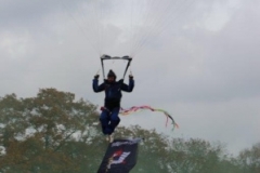 Intergratie 11BVE 03-11-2016 (120)