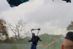 Intergratie 11BVE 03-11-2016 (122)