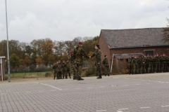 Intergratie 11BVE 03-11-2016 (154)