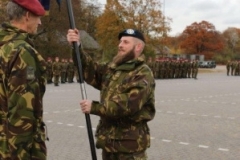 Intergratie 11BVE 03-11-2016 (188)