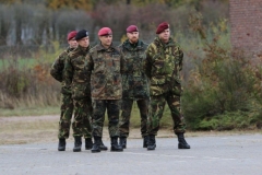 Intergratie 11BVE 03-11-2016 (29)