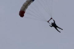 Intergratie 11BVE 03-11-2016 (71)