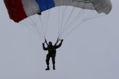 Intergratie 11BVE 03-11-2016 (85)