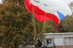 Intergratie 11BVE 03-11-2016 (91)