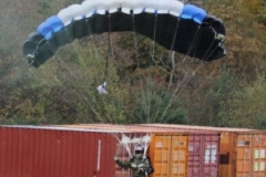 Intergratie 11BVE 03-11-2016 (99)