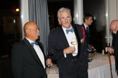 Diner de Corps OFF 10-11-2016 (10)